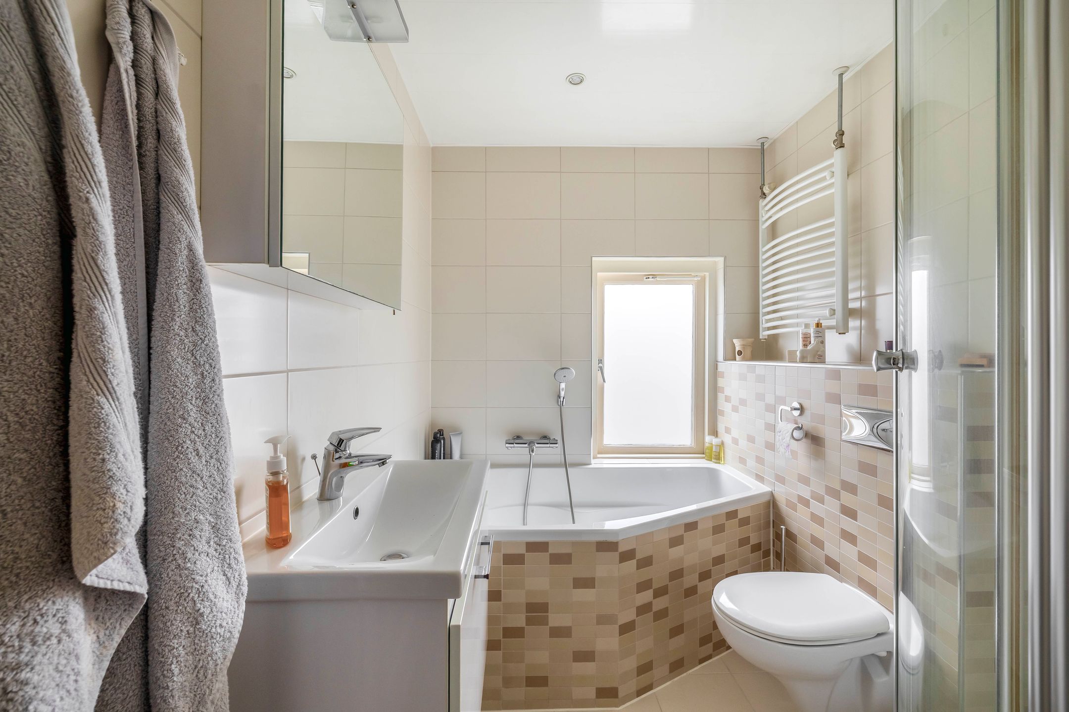 Foto 21 van Steneweg 78