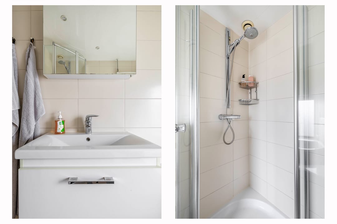 Foto 22 van Steneweg 78