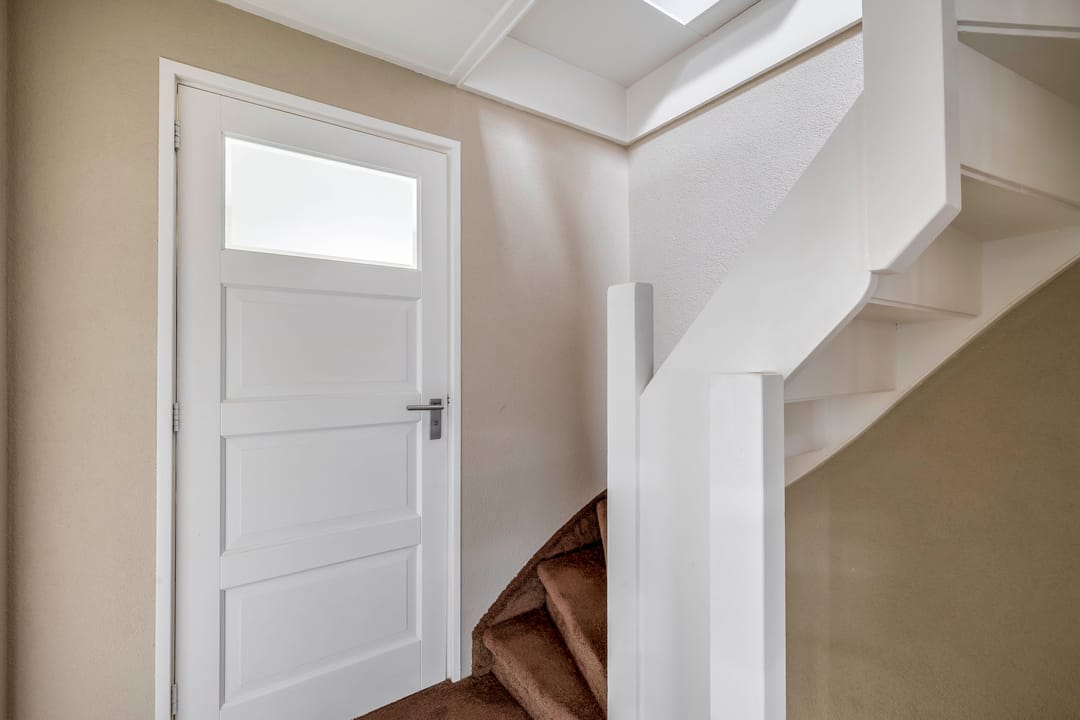 Foto 23 van Steneweg 78