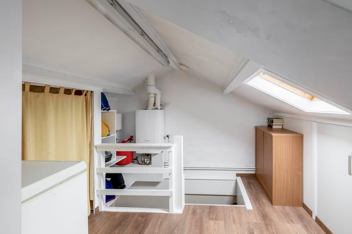 Foto 24 van Steneweg 78