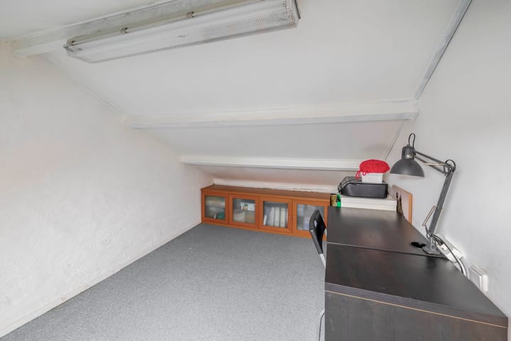 Foto 25 van Steneweg 78