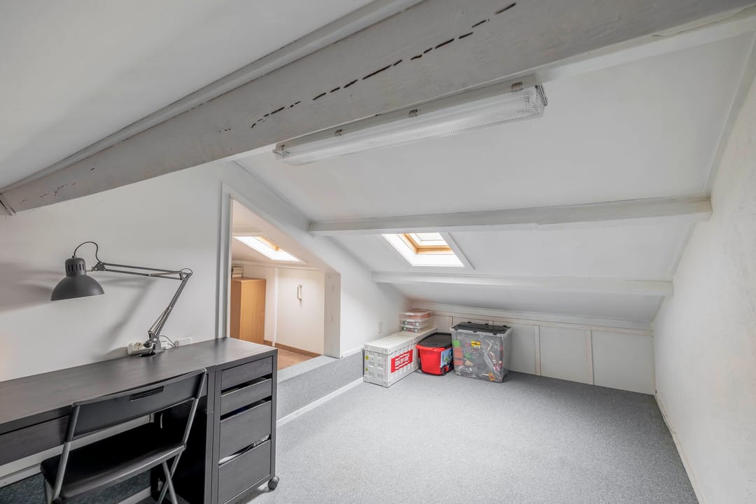 Foto 26 van Steneweg 78