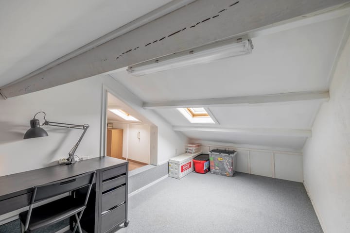 Foto 26 van Steneweg 78