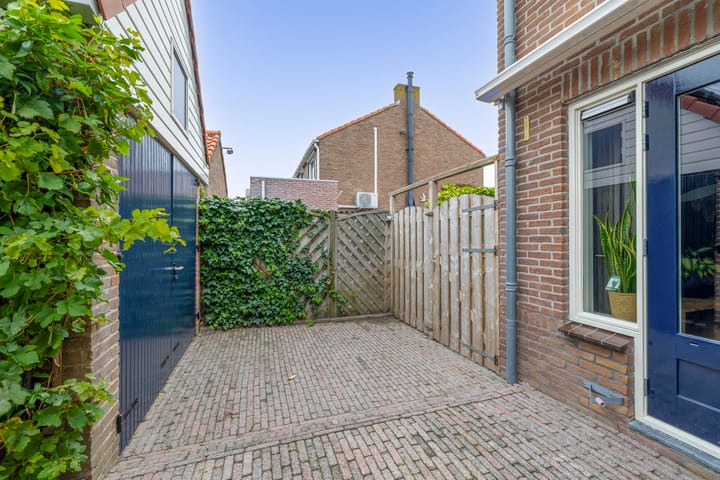 Foto 29 van Steneweg 78