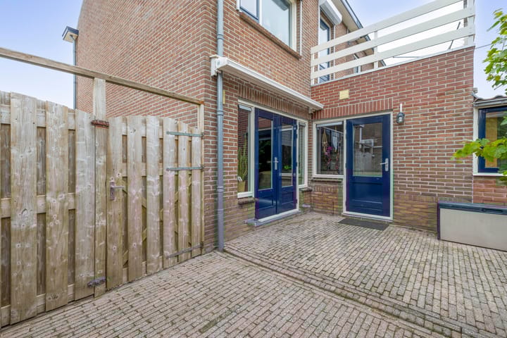 Foto 30 van Steneweg 78