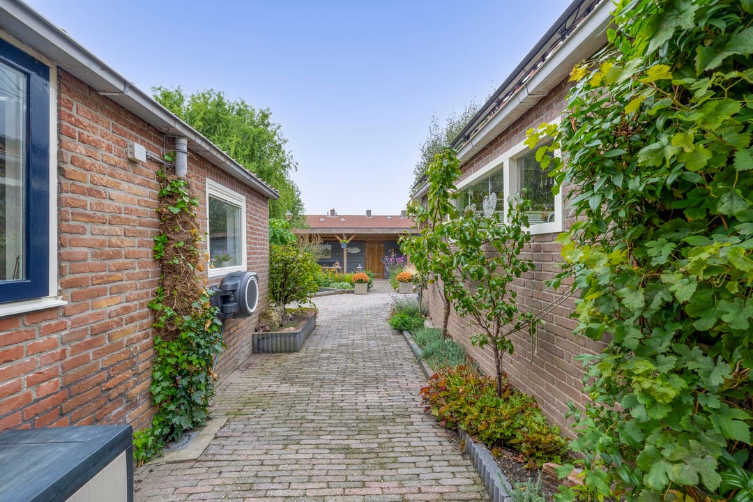 Foto 31 van Steneweg 78