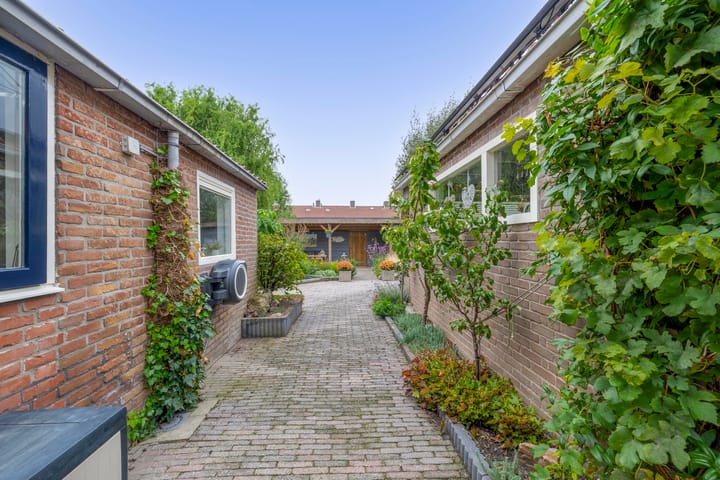 Foto 31 van Steneweg 78