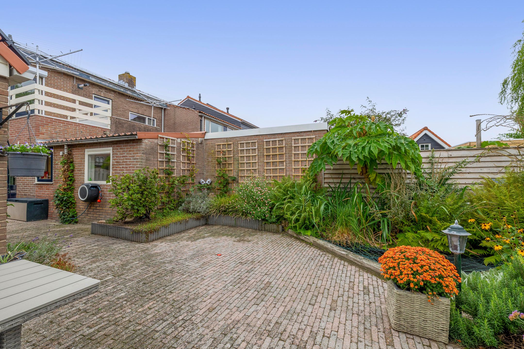 Foto 33 van Steneweg 78