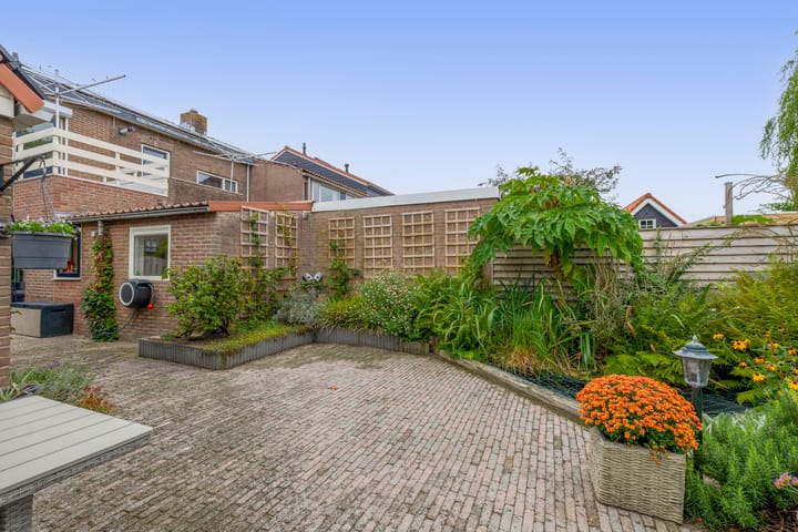 Foto 33 van Steneweg 78