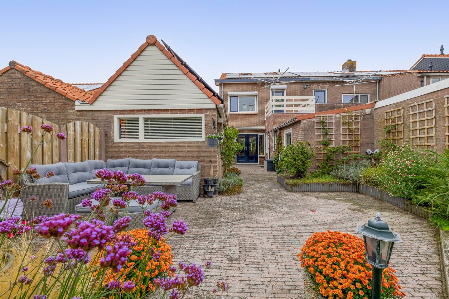 Foto 34 van Steneweg 78