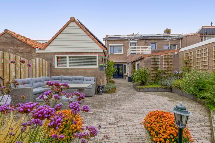 Foto 34 van Steneweg 78