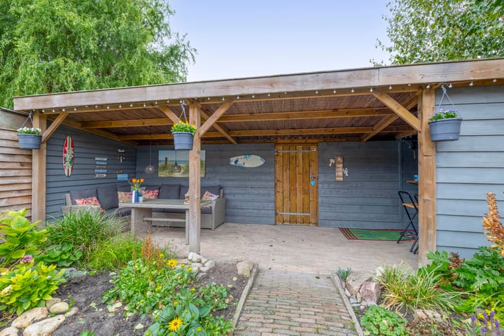 Foto 35 van Steneweg 78