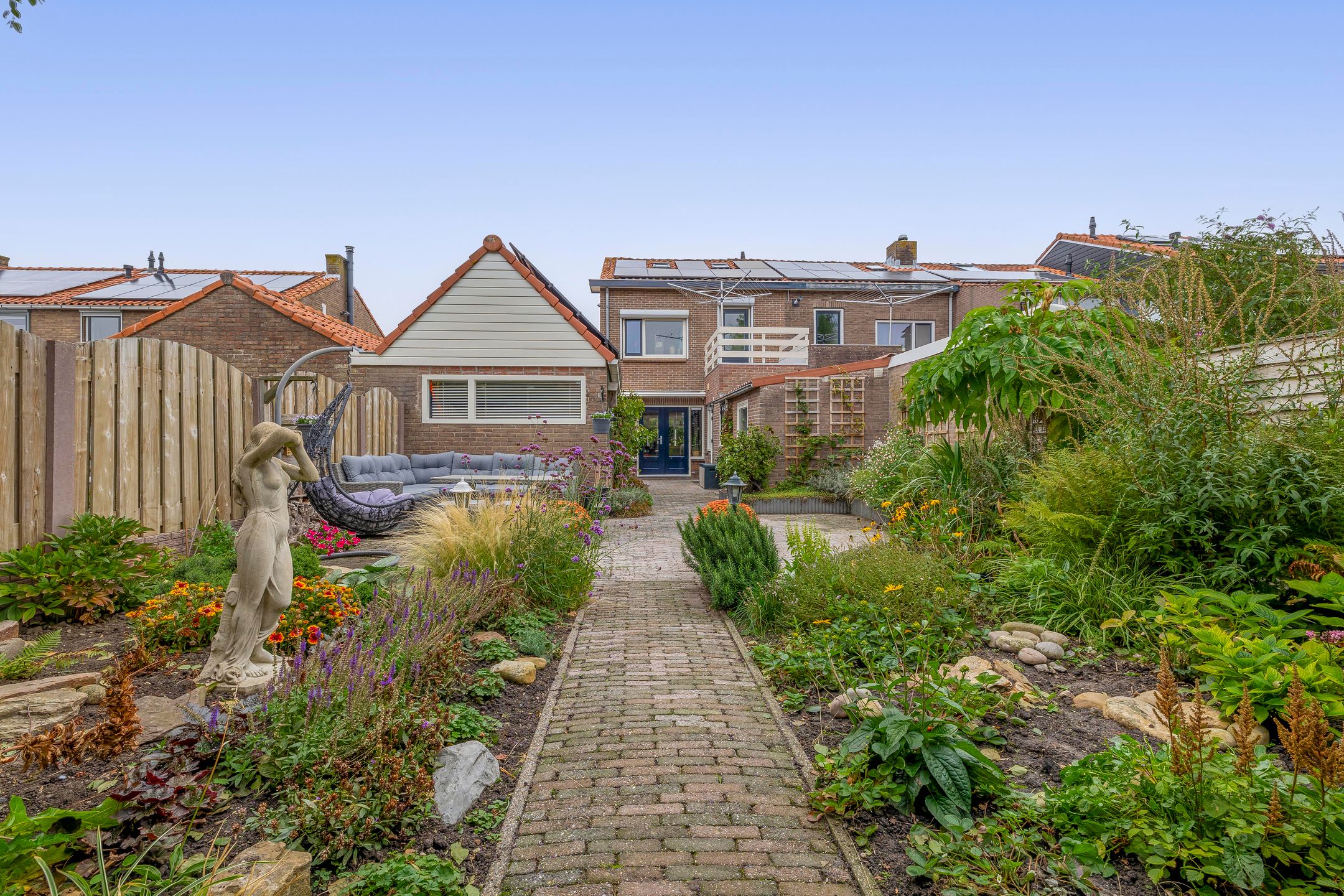 Foto 36 van Steneweg 78