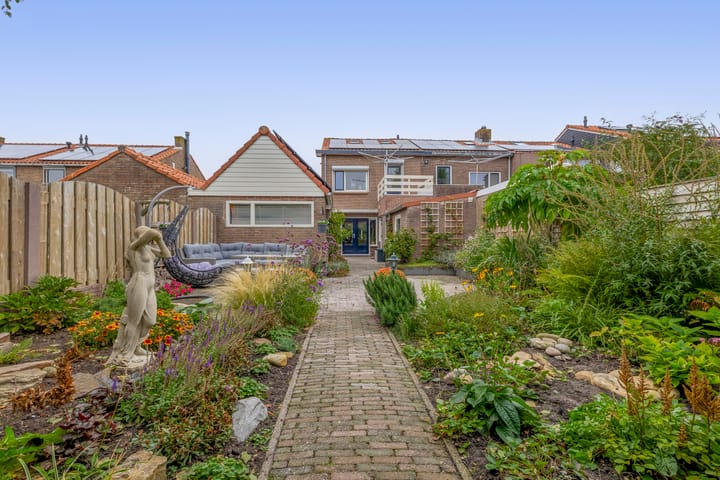 Foto 36 van Steneweg 78