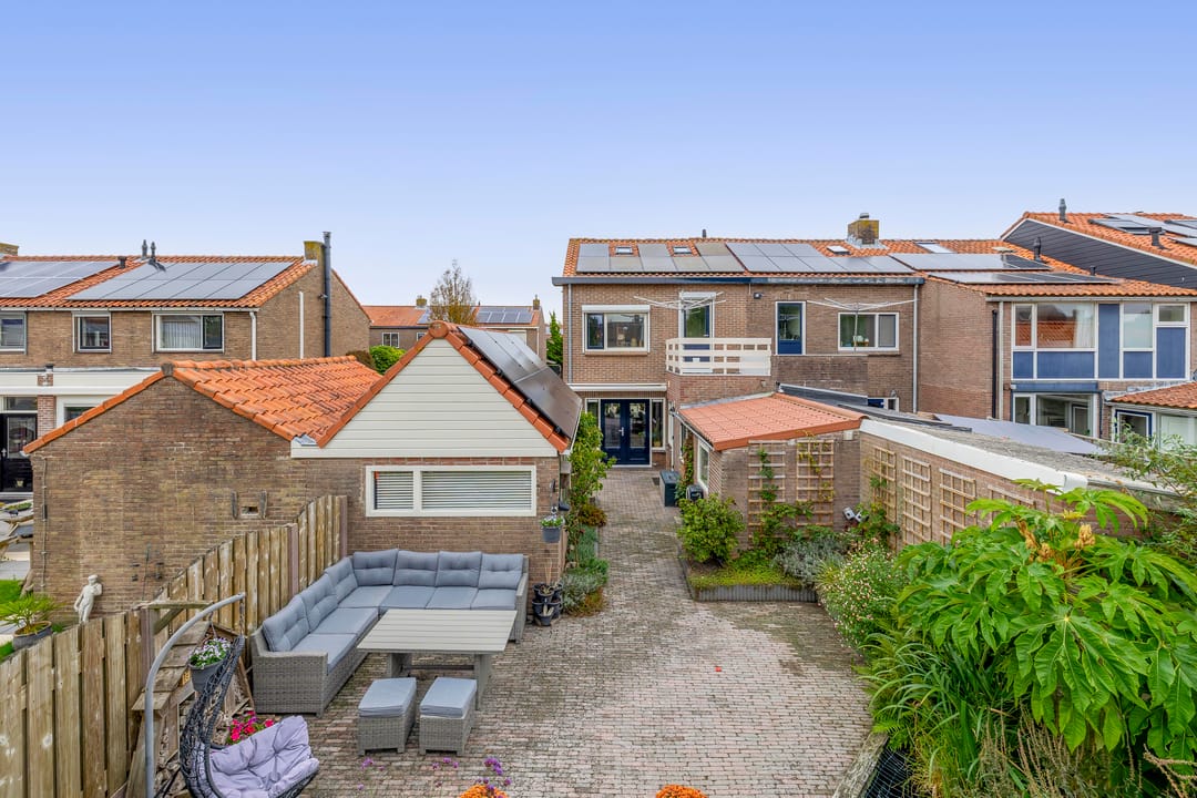 Foto 37 van Steneweg 78