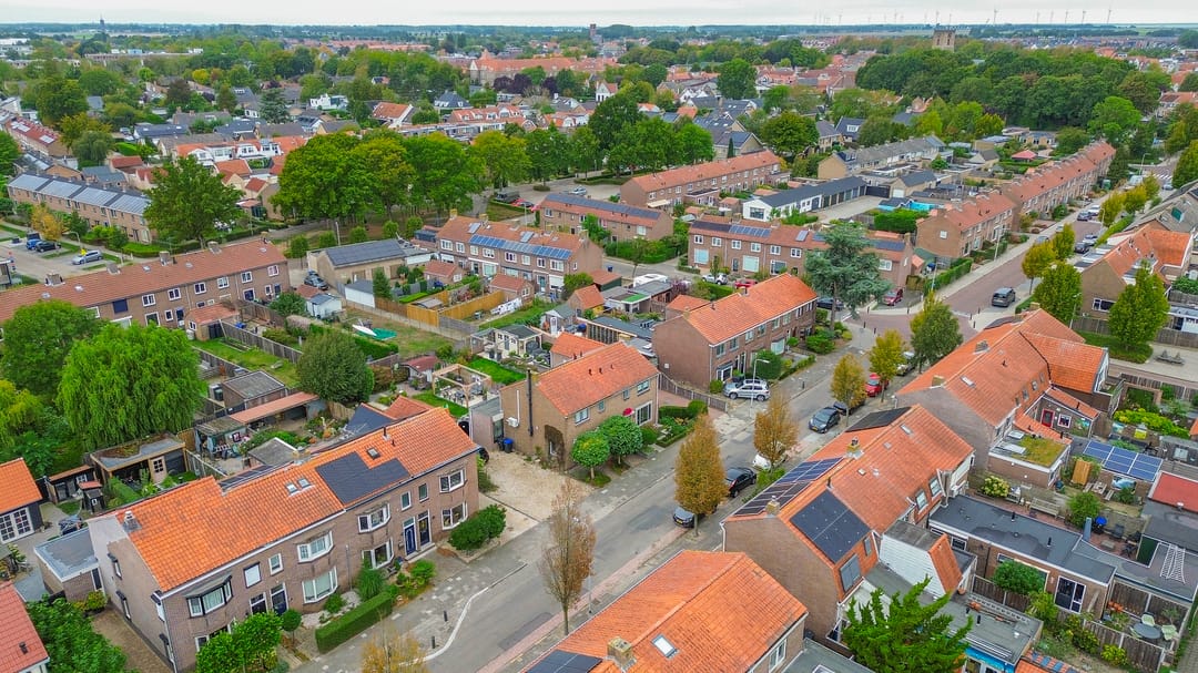 Foto 38 van Steneweg 78