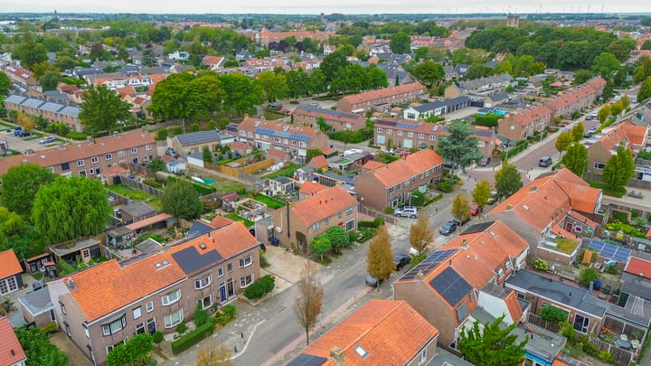 Foto 38 van Steneweg 78