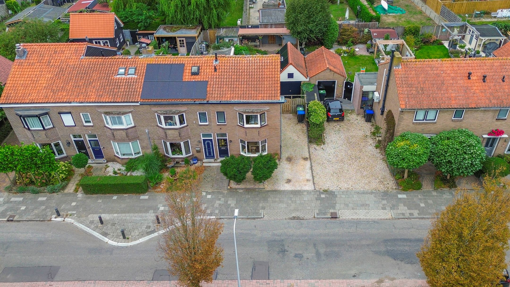 Foto 27 van Steneweg 78