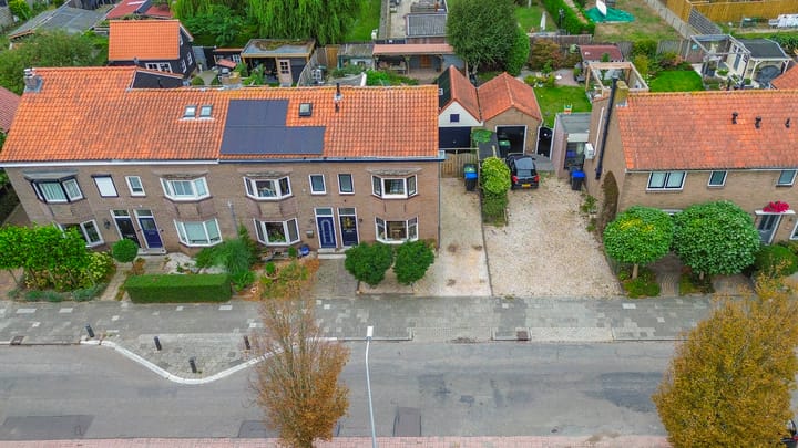 Foto 27 van Steneweg 78