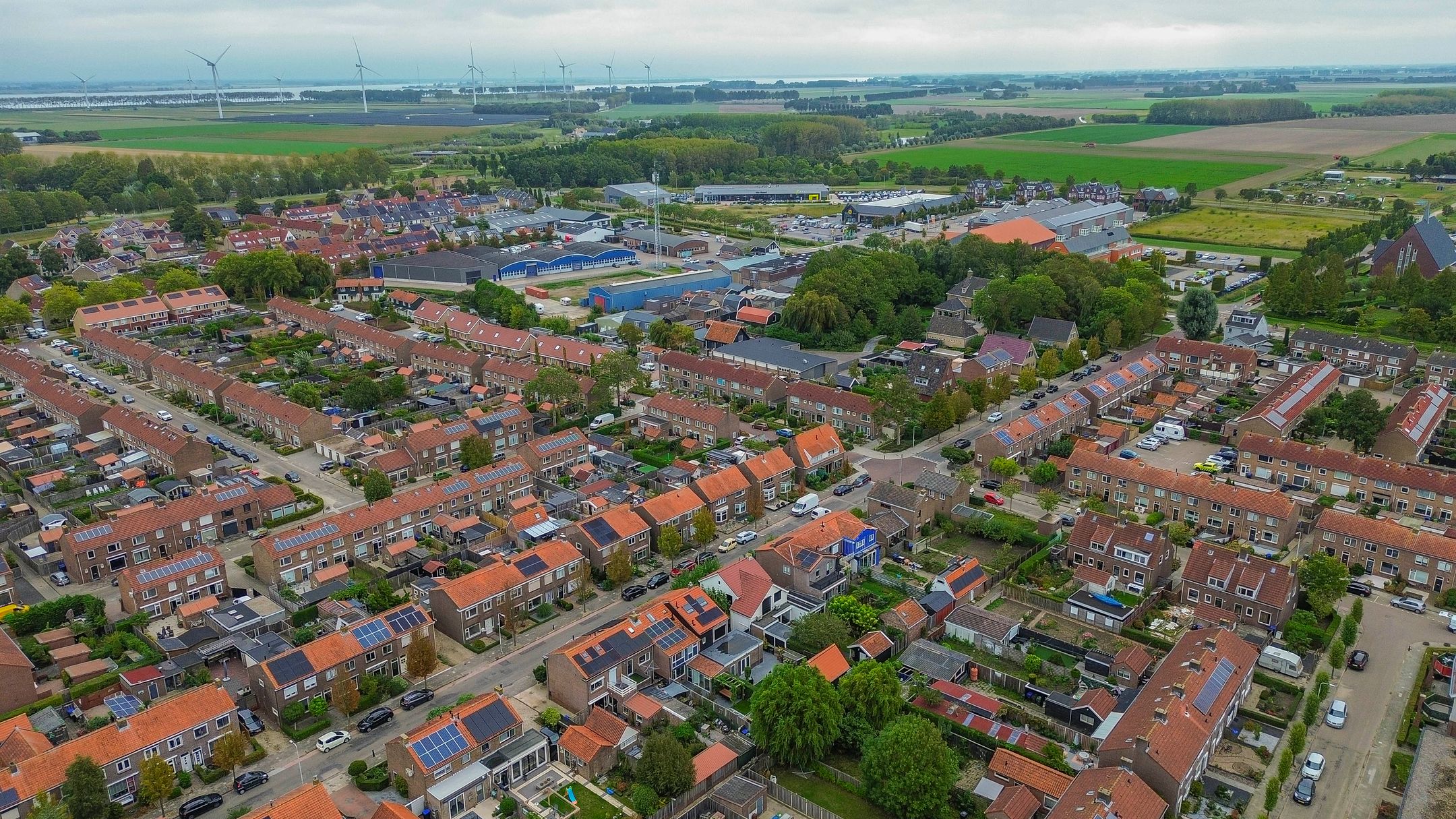 Foto 39 van Steneweg 78