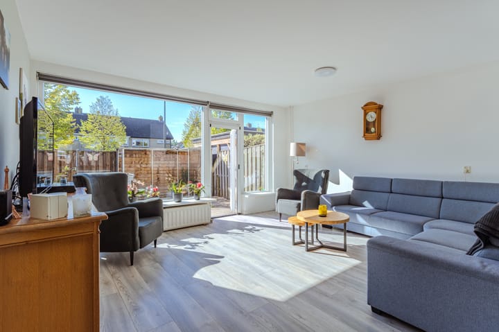 Foto 2 van Lange Griendsweer 91