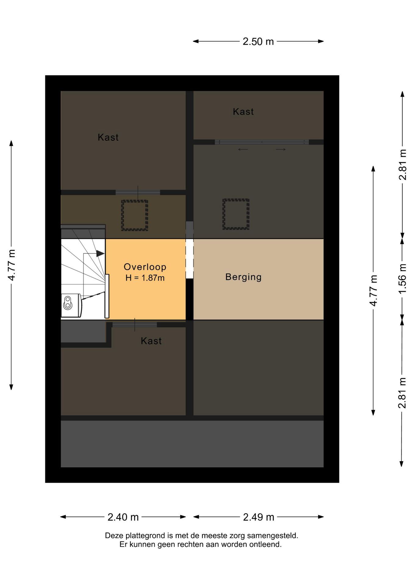 Foto 42 van Steneweg 78