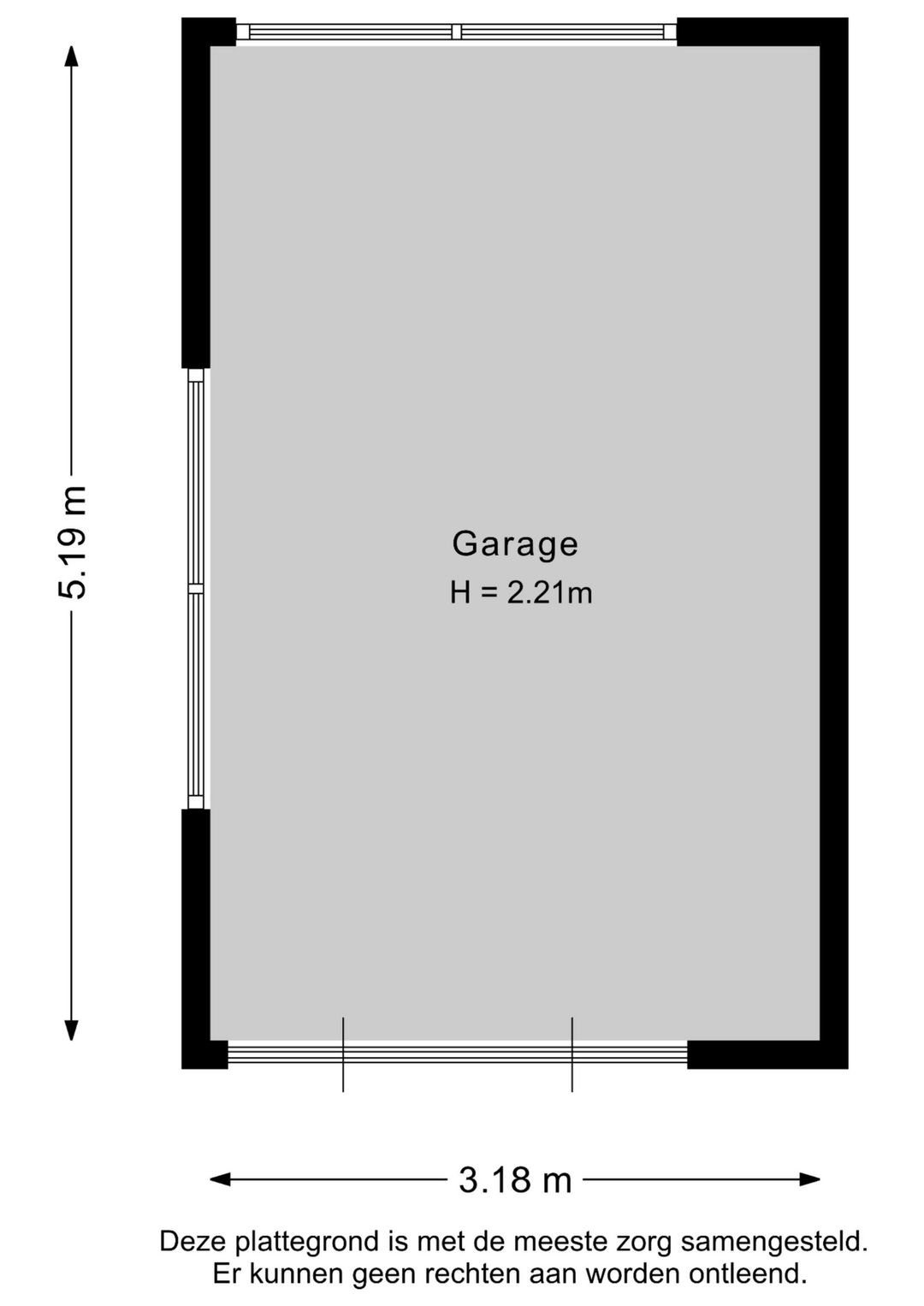Foto 43 van Steneweg 78
