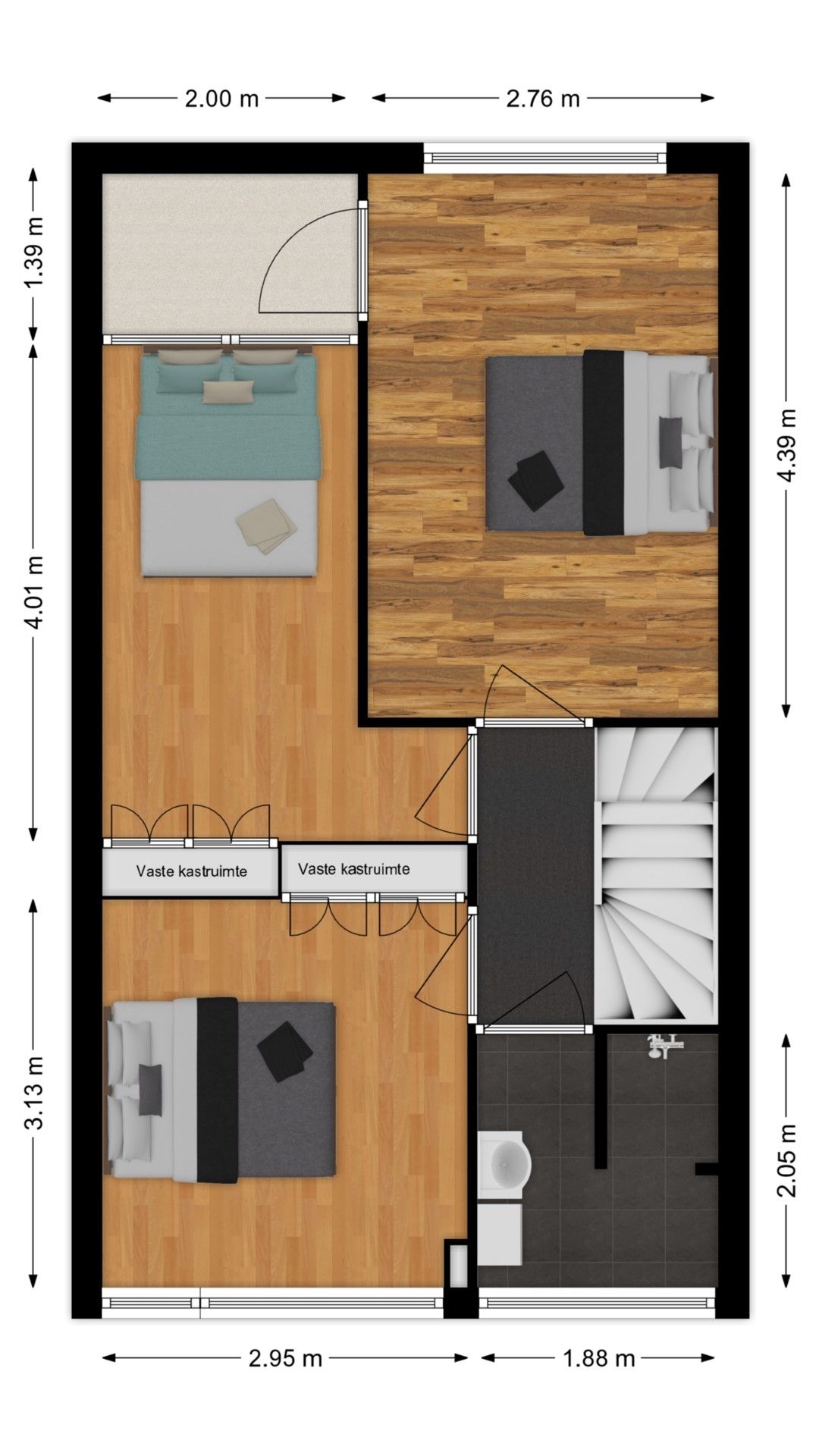 Foto 33 van Lange Griendsweer 91