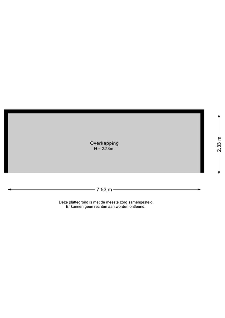 Foto 44 van Steneweg 78