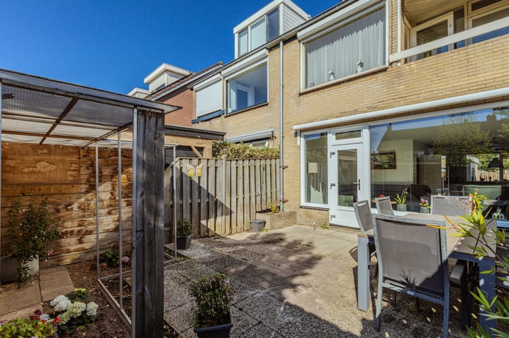 Foto 4 van Lange Griendsweer 91