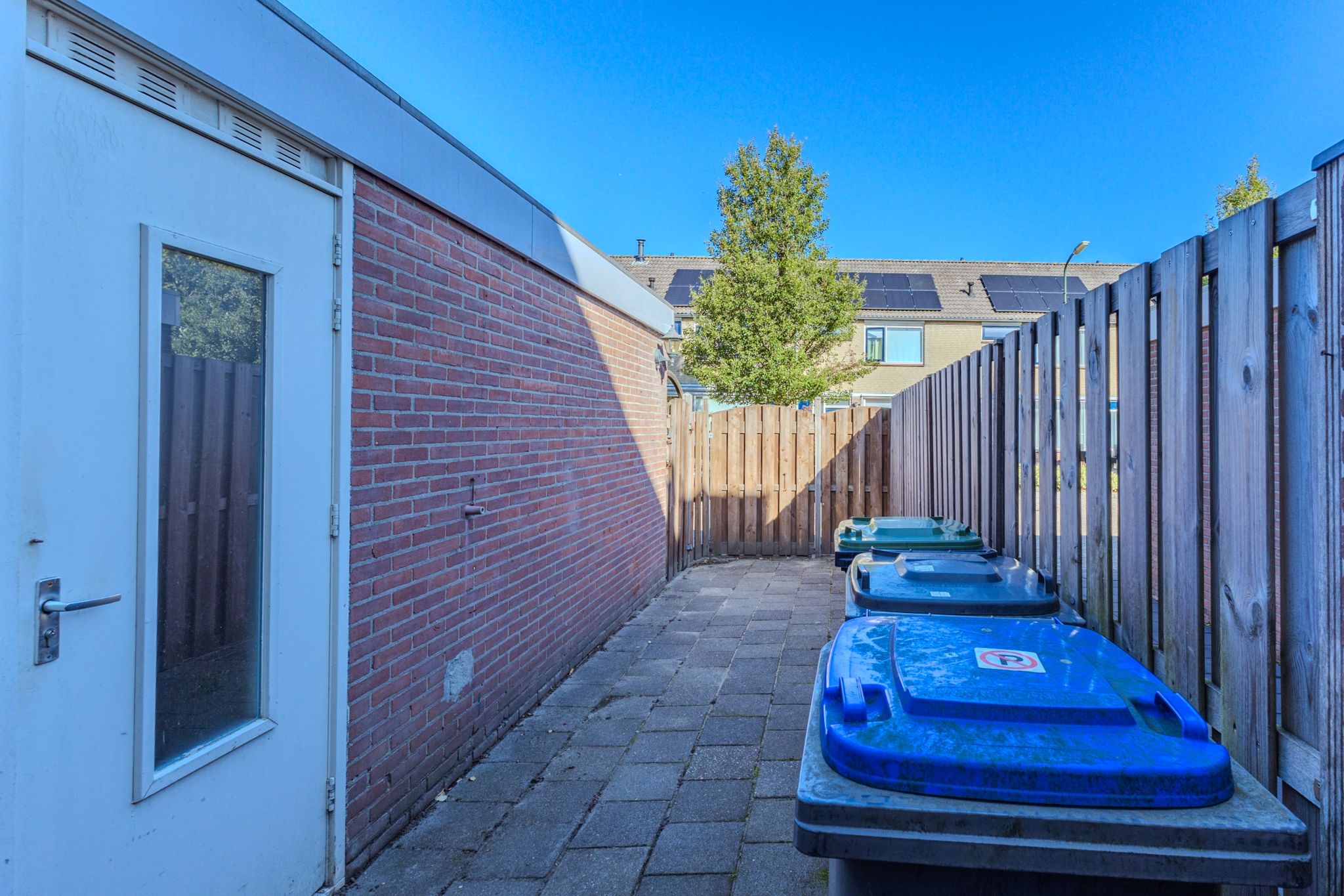 Foto 6 van Lange Griendsweer 91