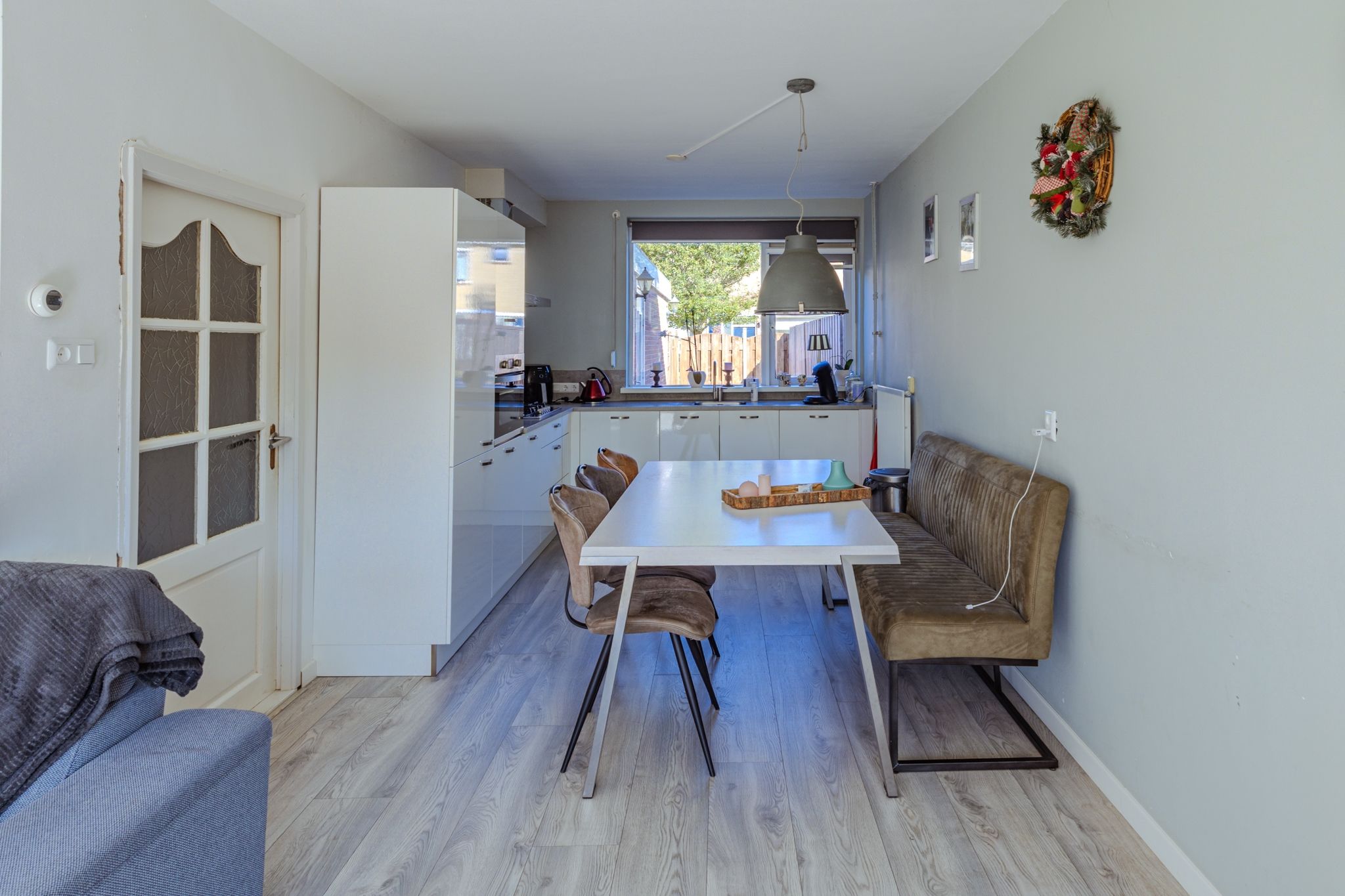 Foto 9 van Lange Griendsweer 91