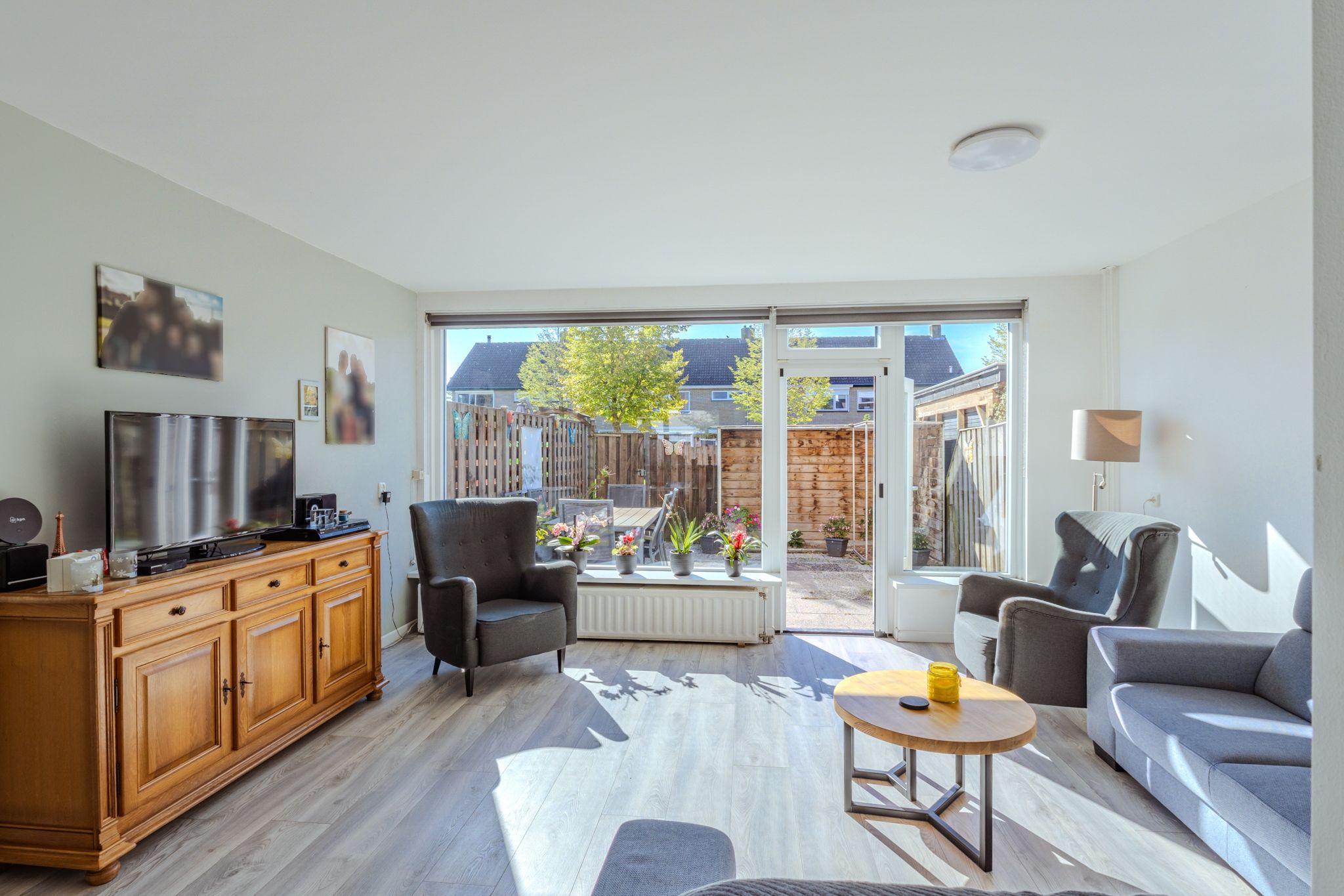 Foto 12 van Lange Griendsweer 91