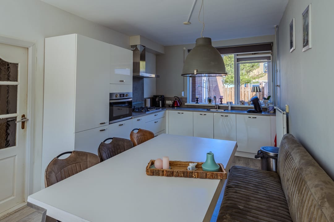 Foto 13 van Lange Griendsweer 91