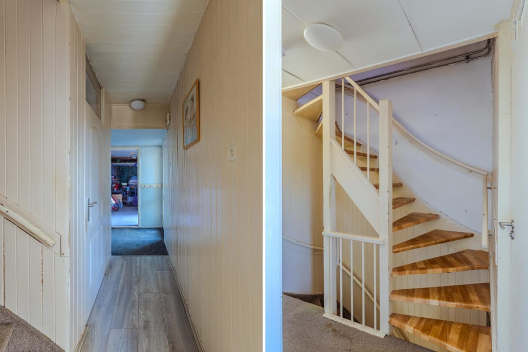 Foto 16 van Lange Griendsweer 91