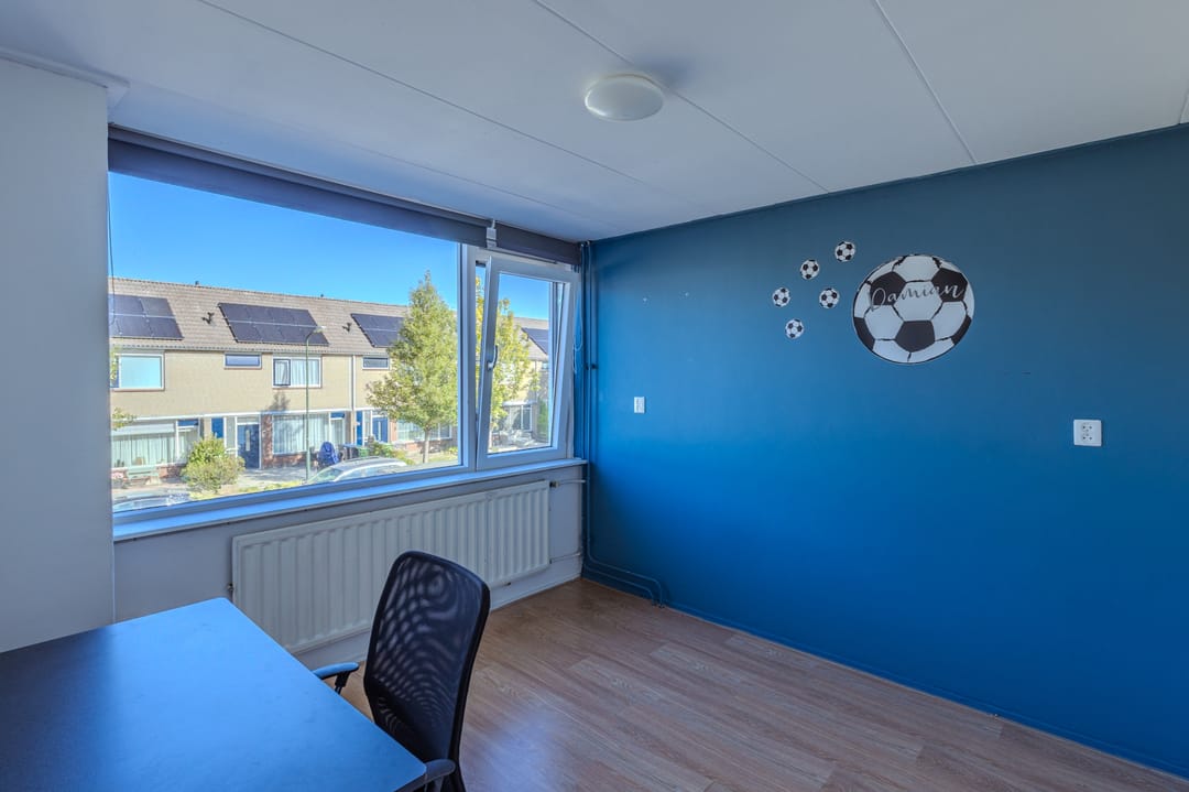 Foto 17 van Lange Griendsweer 91