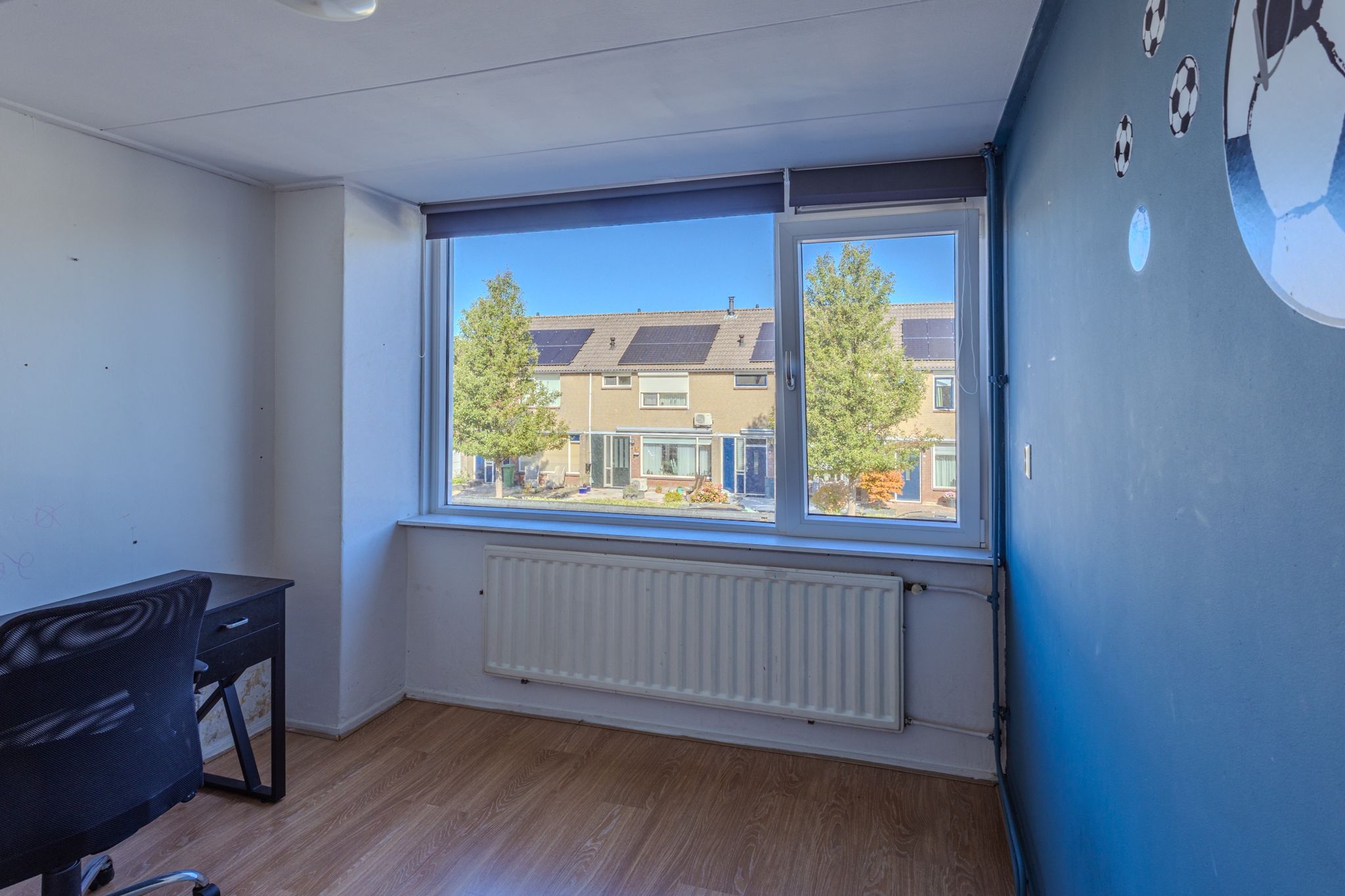 Foto 18 van Lange Griendsweer 91