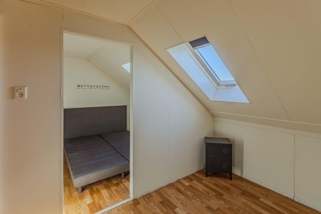 Foto 26 van Lange Griendsweer 91