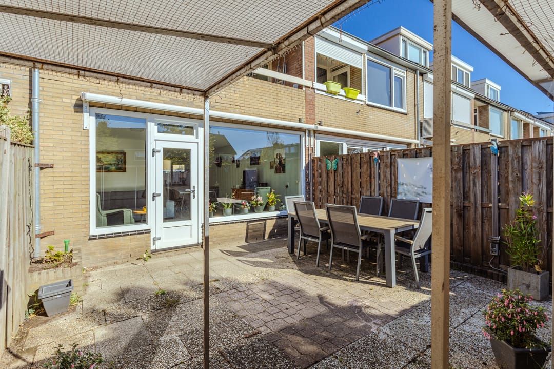 Foto 28 van Lange Griendsweer 91