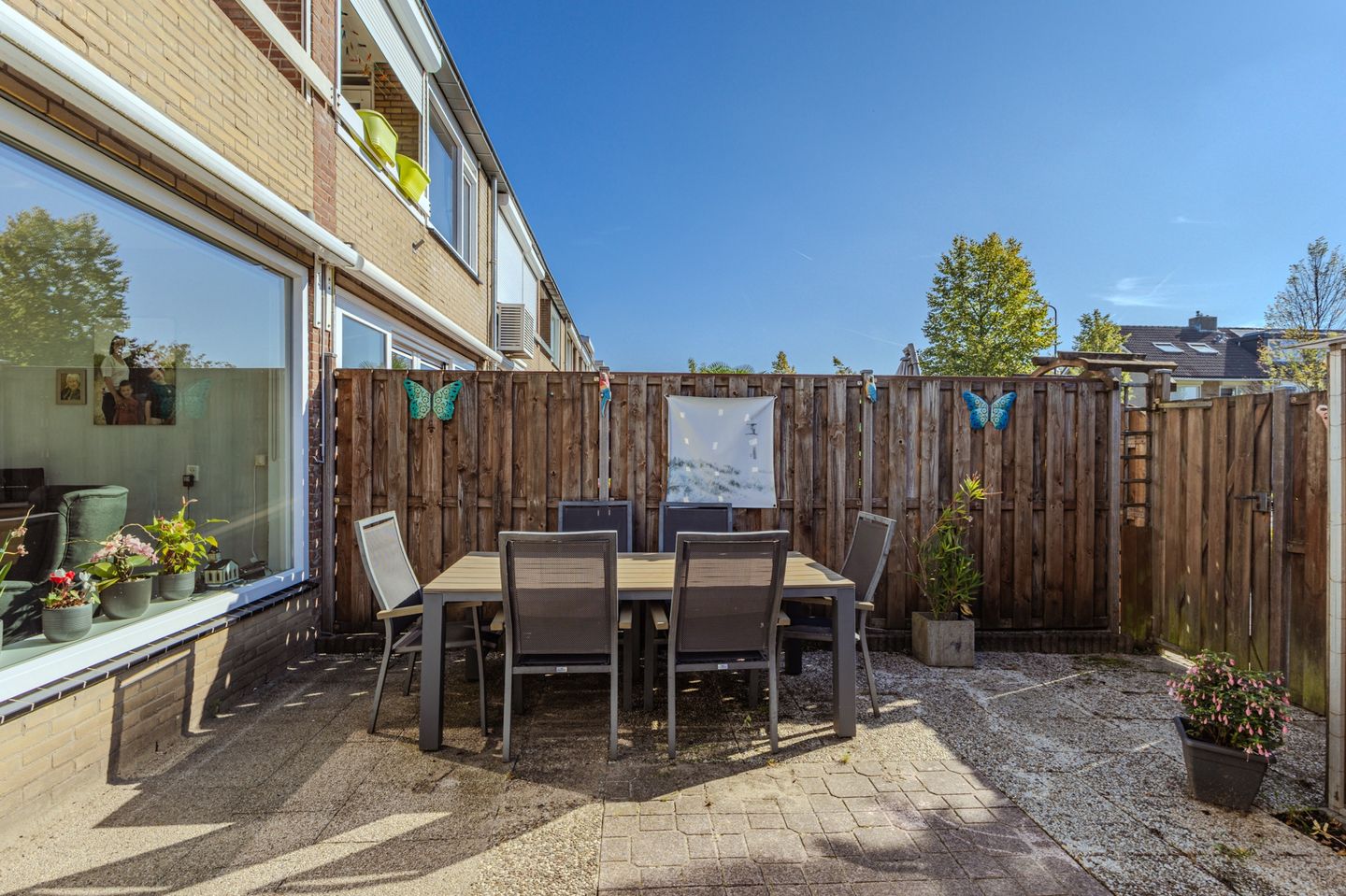 Foto 29 van Lange Griendsweer 91