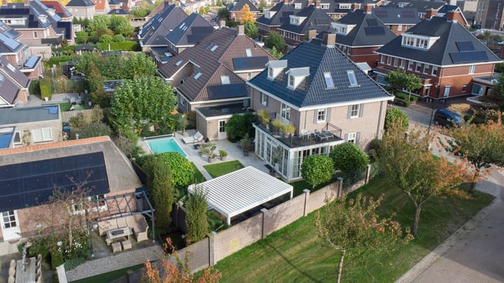 Foto 76 van Eimbrink 1