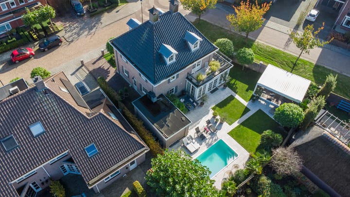 Foto 75 van Eimbrink 1