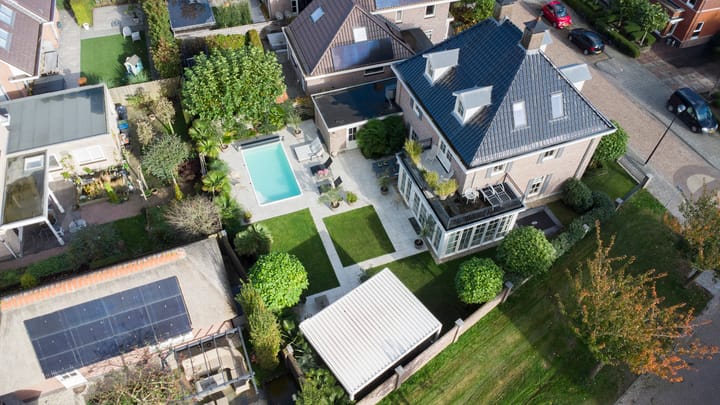 Foto 74 van Eimbrink 1