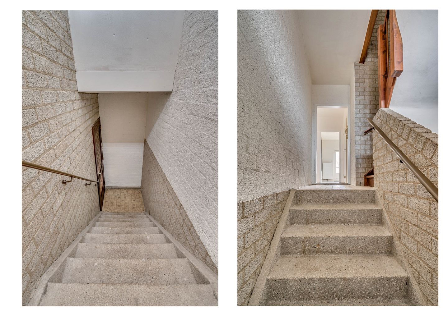 Foto 4 van Heilige Geeststraat 22