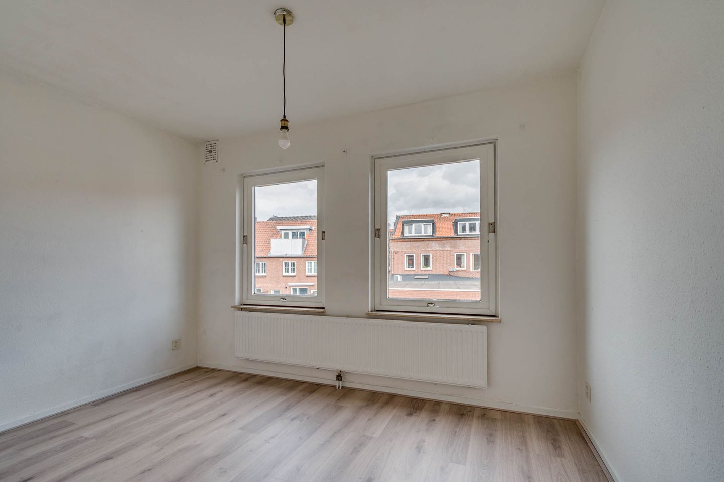 Foto 5 van Heilige Geeststraat 22