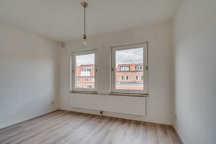 Photo 5 of Heilige Geeststraat 22