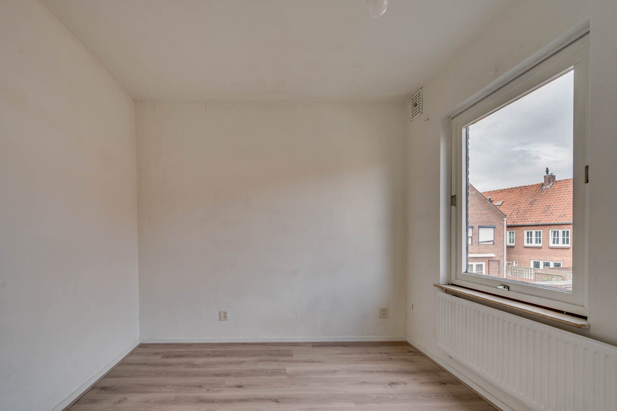 Foto 6 van Heilige Geeststraat 22