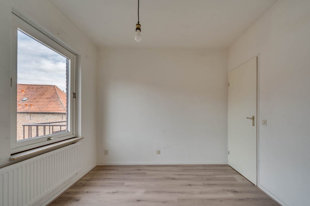 Foto 7 van Heilige Geeststraat 22