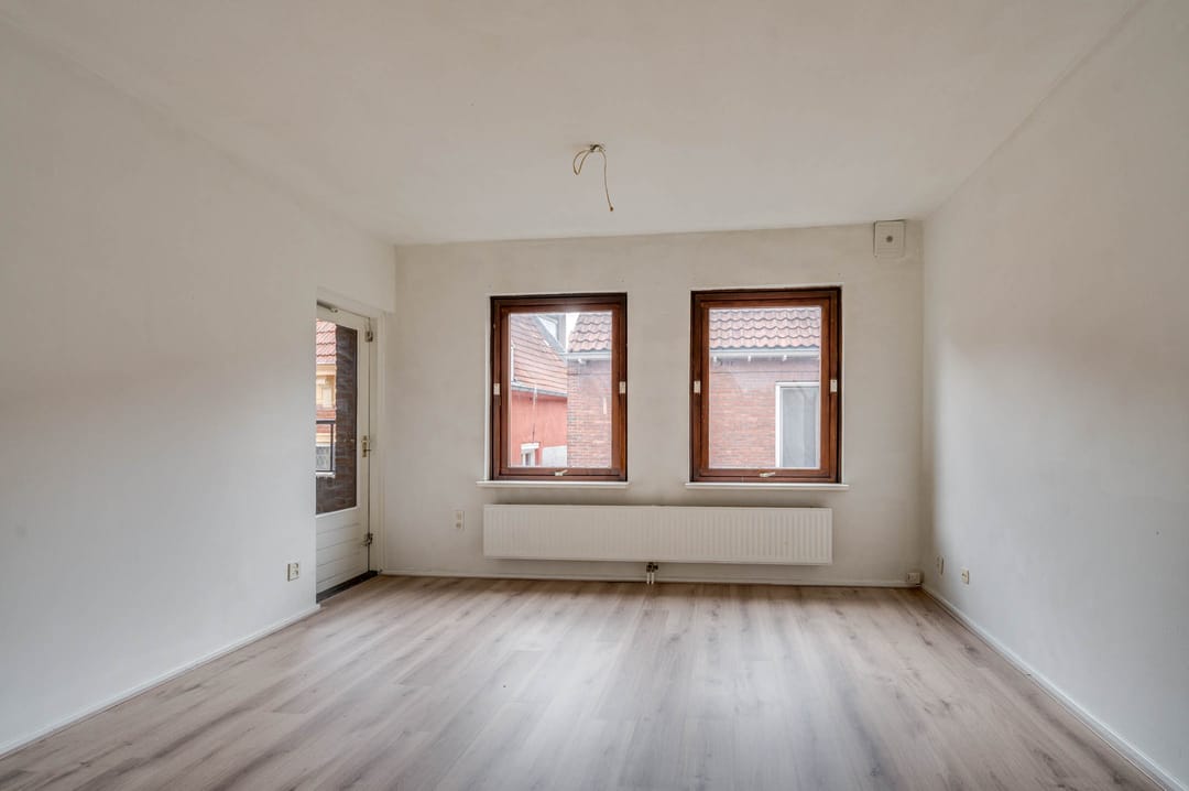 Foto 8 van Heilige Geeststraat 22