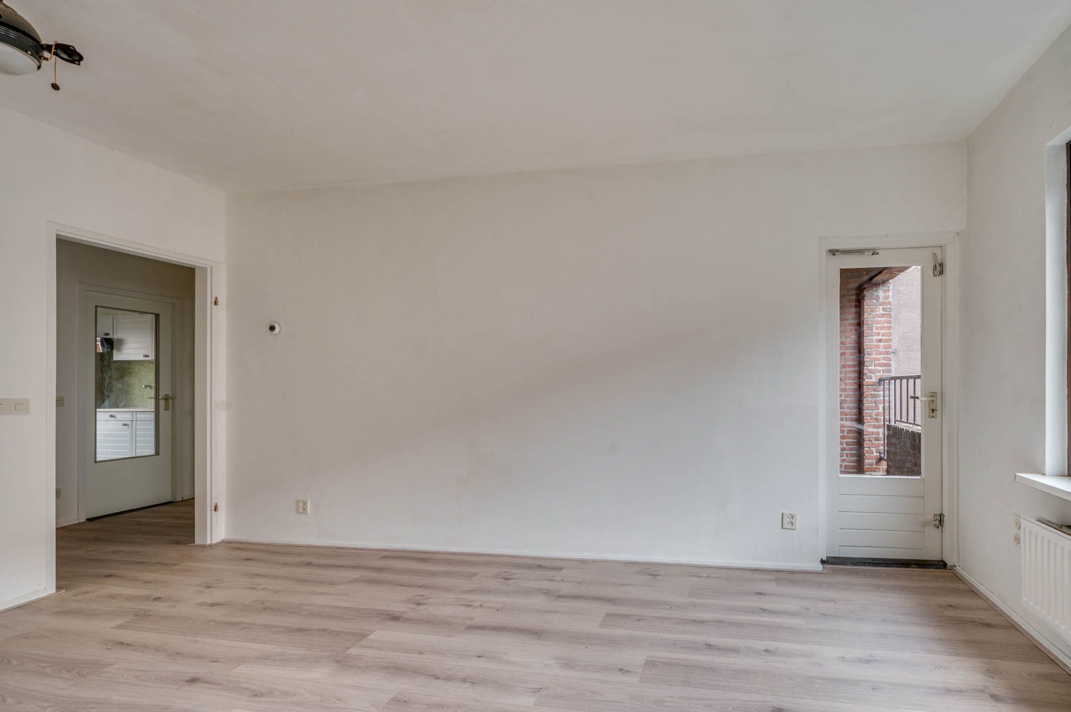 Foto 9 van Heilige Geeststraat 22